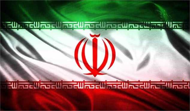 در شرایط تحریم، الحاق ایران به اتحادیه اوراسیا کار بزرگی است