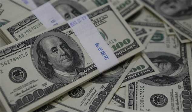 بازار ارز لنگر اقتصاد ایران
