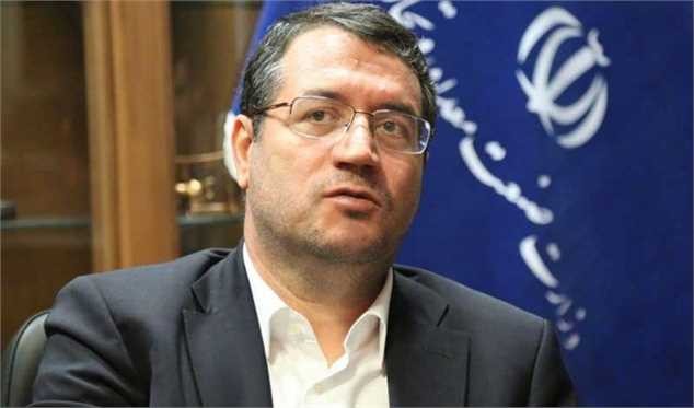 شرکتهای ایرانی تحریم را دور میزنند