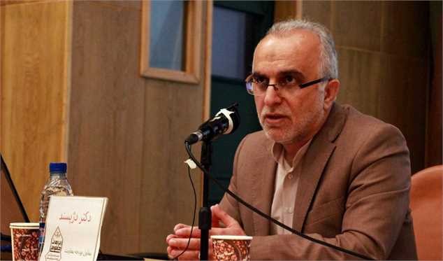 برای سرمایهگذاری خارجی به رتبه ۱۲۸ تنزل یافتهایم