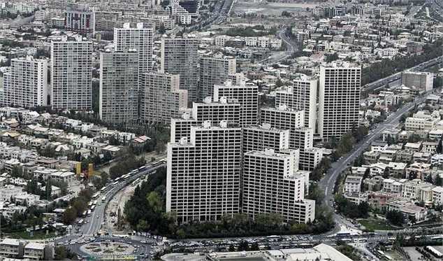 رویای دور خانهدارشدن