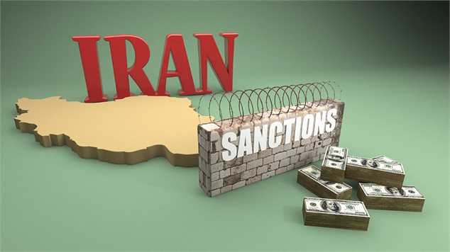 راه کاهش اثرات تخریبی جنگ اقتصادی