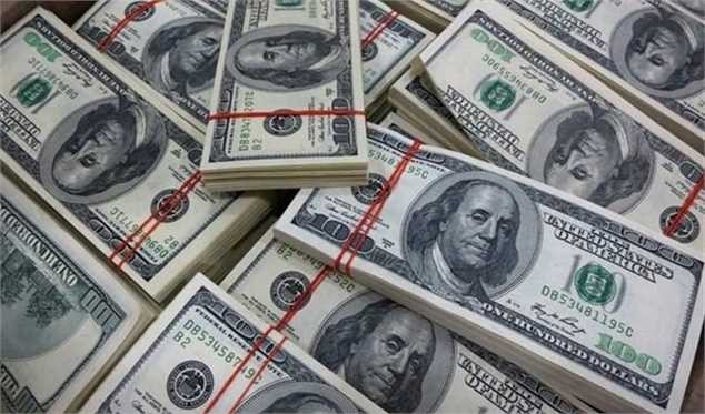 برخی کالاهای اساسی به اولویت یک دریافت ارز 4200 تومانی بازگشتند