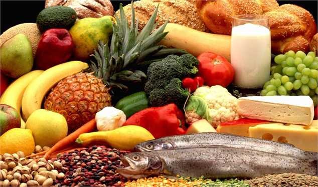 کدام اصناف در صدر بیشترین شکایات مردمی قرار دارند