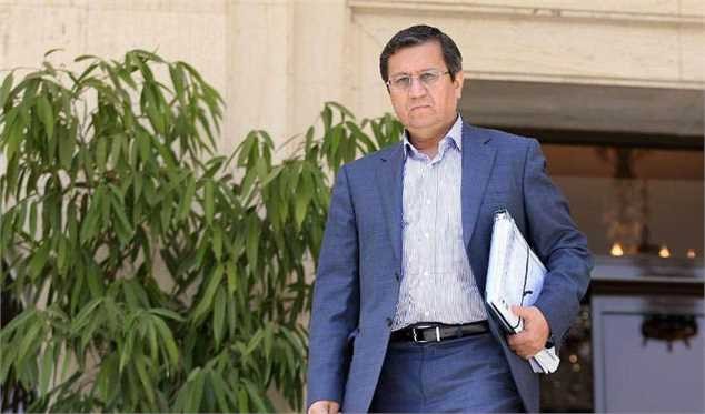 آمادگی ایران برای گسترش همکاریهای دو جانبه با هند