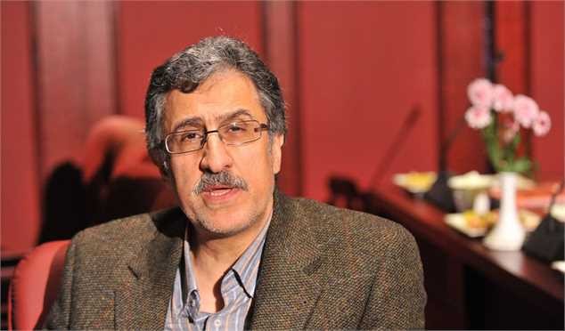 هروقت دولت پولدارتر شد، مشکلات اقتصادی هم بیشتر شد