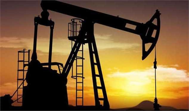 آمریکا درباره نقض تحریمهای نفتی ونزوئلا هشدار داد