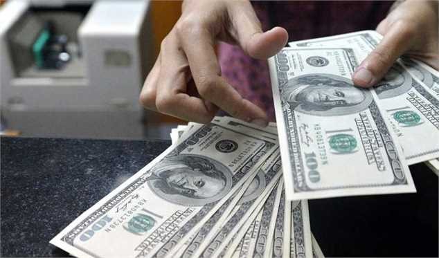 هشدار برای اختصاص ارز دولتی برای واردات کالاهای اساسی