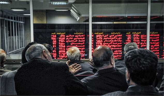 دلیل جهش بی‌سابقه بورس چه بود؟