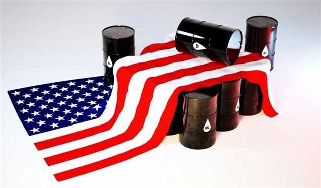 آمریکا نمی‌تواند ایران را از بازار نفت خارج کنند