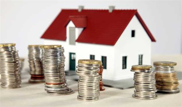تاثیر لغو معافیت نفتی بر بازار ارز و مسکن چیست؟