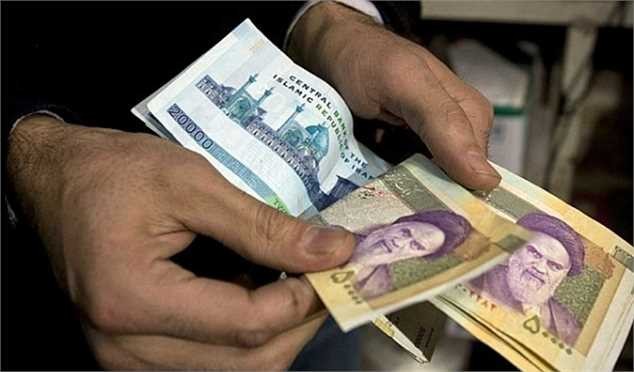 اهم مطالبات جامعه کارگری در روز جهانی کار