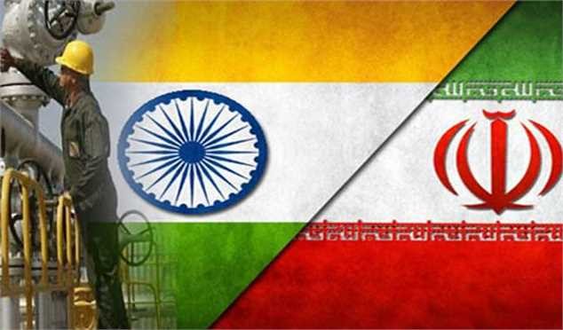 چگونه تحریمهای ایران بر هند تاثیر میگذارد