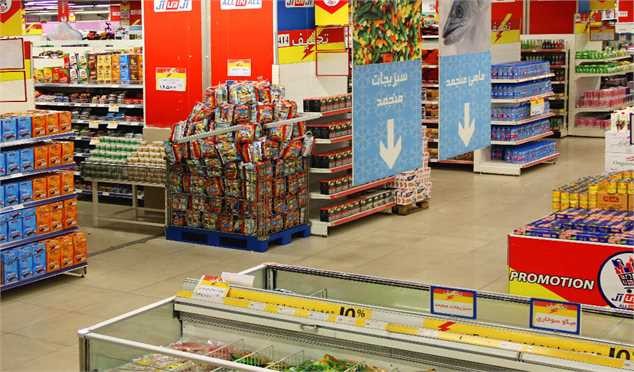 بعد از حذف ارز ۴۲۰۰ تومانی، قیمت کالاهای اساسی چقدر تغییر کرد؟