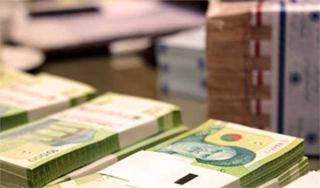 قائممقام موسسه اعتباری ملل: بانک مرکزی سپردههای بلندمدت را احیا کند