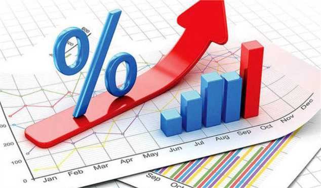 تورم ۲۰ تا ۱۳۶ درصدی کالاها و خوراکیها