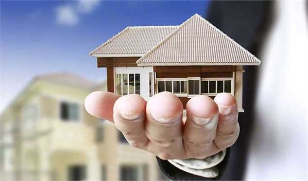 ثبت معاملات پیشفروش مسکن در بنگاهها تخلف است