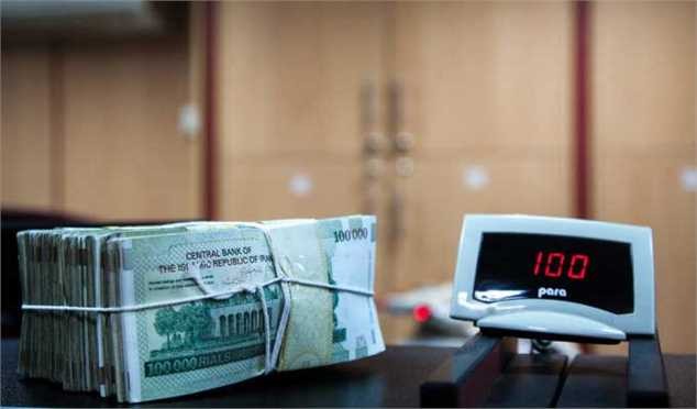 ۱۰ درصد نرخ سود تسهیلات بنگاههای کوچک و متوسط