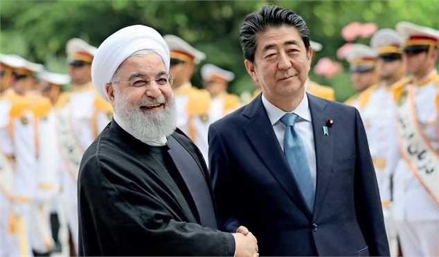 امنیت اقتصادی در سایه دیپلماسی قوی