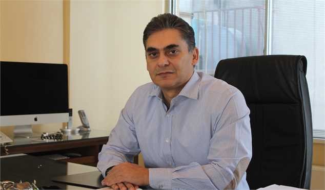 بازگشت ارز صادراتی خواسته به حق صادرکنندگان کالا