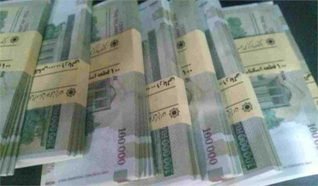 وعدهای که ۸ سال است تکرار میشود؛ حذف یارانه پردرآمدها