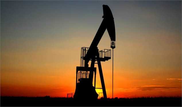 اشتهای سیریناپذیر آمریکا به نفت