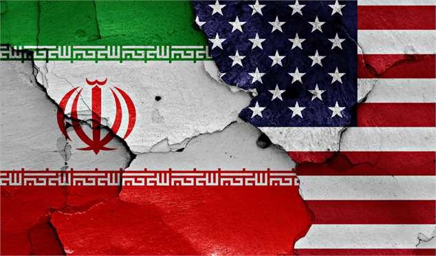 تحریمهای آمریکا منجر به ناآرامی در ایران نمیشود