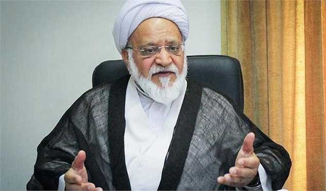 راههای جبران کسری بودجه و جایگزینی نفت