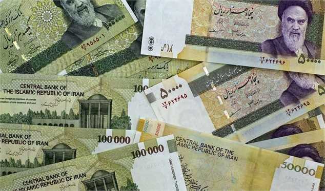هشدار اهالی اقتصاد نسبت به تصمیم جدید دولت