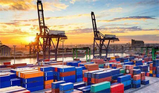 پیشنهاد جدید به دولت برای کاهش رسوب کالا