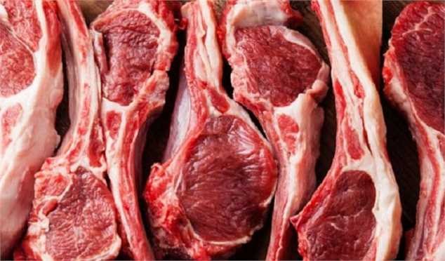 قاچاق معکوس دام بلای جان نرخ گوشت/ اختلاف ۳۰ درصدی قیمت گوشت به جیب دلالان میرود