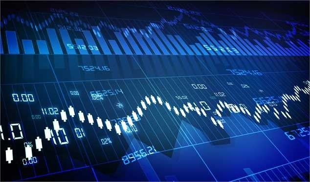 کاهش بازار سرمایه تحت تاثیر بازارهای جهانی