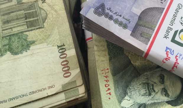 هزینه حذف چهار صفر از اسکناسها چقدر است؟