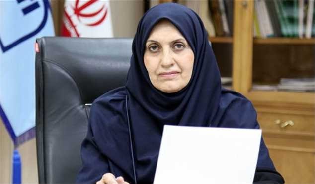 ارتقای 45 رتبهای ایران در کسب و کار
