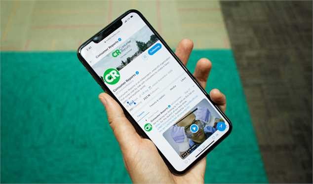 واردات رسمی عامل کاهش قیمتها در بازار تلفن همراه