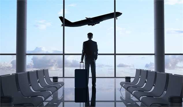 کدام عوامل در مهاجرت ایرانیان به خارج نقش پر رنگتری دارند؟
