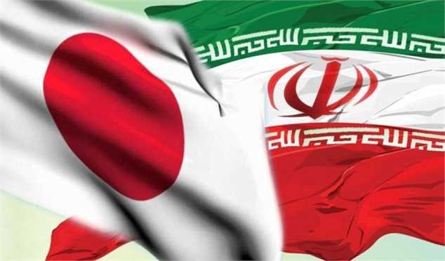 ژاپن به آمریکا اجازه تحمیل سیاستهای ضد ایرانی را نمیدهد