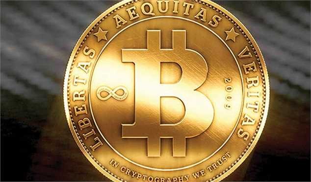 بیتکوین و چالش مصرف برق در کشورهای مختلف دنیا