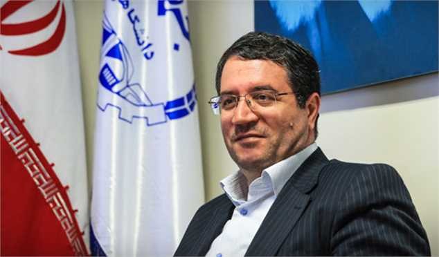 رحمانی: صدور بخشنامههای تکراری را کاهش دهید
