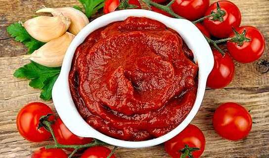 مقاومت تولیدکنندگان در برابر کاهش قیمت رب گوجهفرنگی
