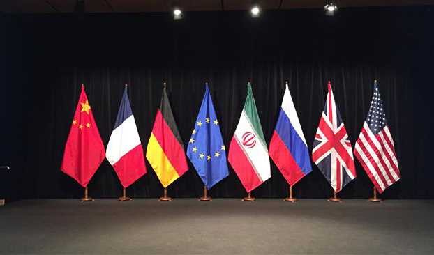 گام سوم ایران پاسخی به تحریم‌های آمریکا و ناتوانی اروپا در عمل به تعهدات