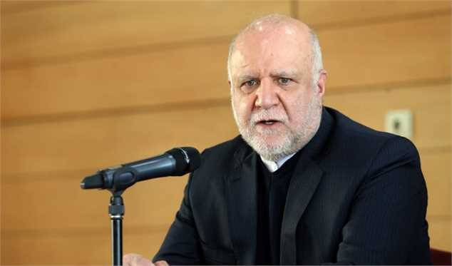 دعوت از تمامی فعالان صنایع پتروشیمی، پلاستیک و پلیمر جهت حضور در ایران پلاست