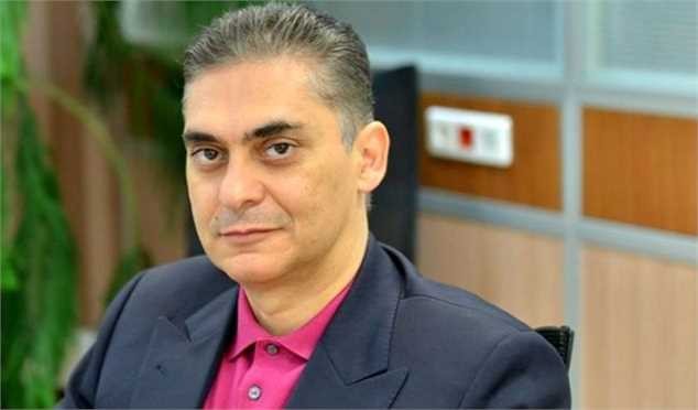 افزایش مشکلات بخش خصوصی با لایحه جدید تجارت