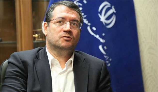 وزیر صنعت: نباید با صادرات کالای بیکیفیت، آبروی کشور زیر سئوال برود