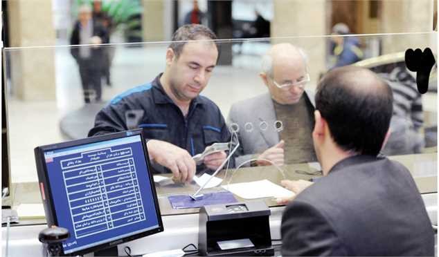پرداخت تسهیلات در بانکها منوط به اخذ گزارش اعتباری شد
