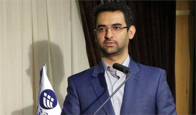 دلیل کندی شبکه تلفن همراه: کمبود پهنای باند و طرحهای تشویقی