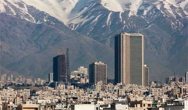 ضرورت اجرای قانون ساماندهی و حمایت از تولید مسکن