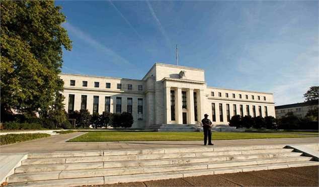 نمایانتر شدن علائم بروز بحران در اقتصاد آمریکا