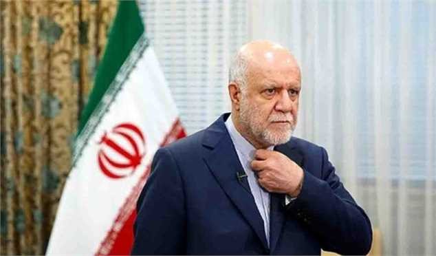 ارزش مالی تولیدات پتروشیمی به ۳۵میلیارد دلار میرسد
