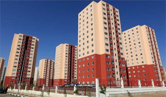 قیمت عرصه مسکن مهر گران میشود؟